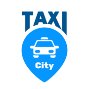 Такси - City