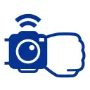Camera for Garmin