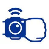 Camera for Garmin - Icône de l’app