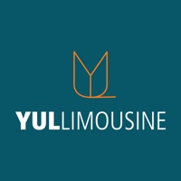 Yul Limousine logo