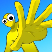 Cannon them all Blast titans