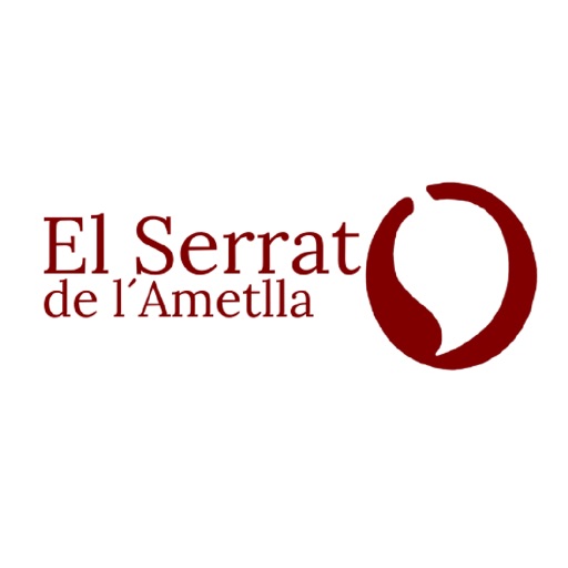 El Serrat de L'Ametlla icon