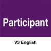 Participant Toolbox® V3