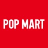 POPMART KOREA - 팝마트코리아 icon