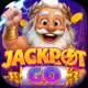 Jackpot Go: Slots Casino
