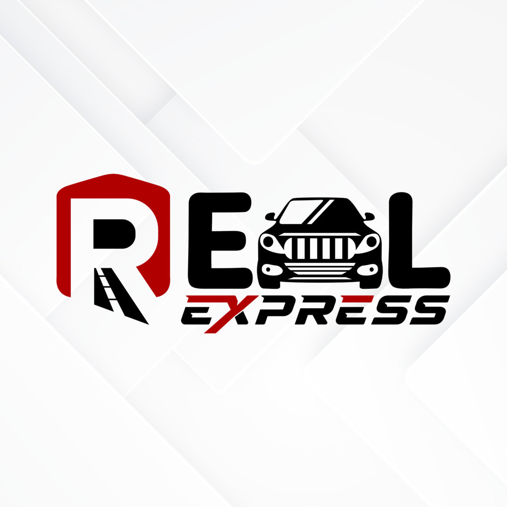 Get Real Express for iOS, iPhone, iPad Aso Report