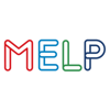 MELP.com - MELP BV