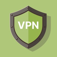 SoftShield VPN: Private & Fast app icon - Utilities app for iPhone
