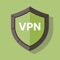 SoftShield VPN, your ultimate companion for safe and fast internet access