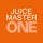 Juice Master One