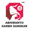 Abhimanyu Garbh Sanskar icon