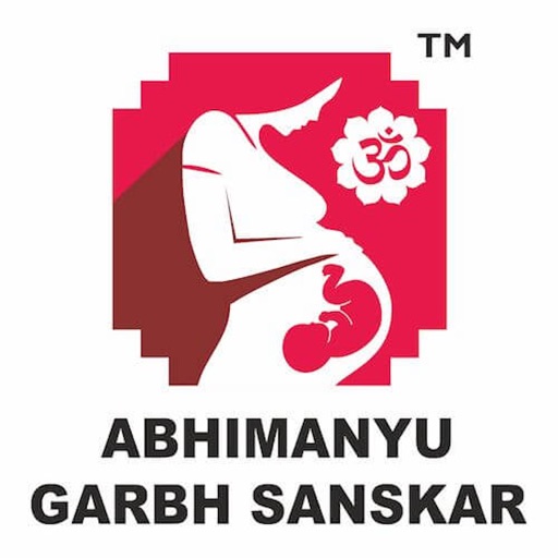 Abhimanyu Garbh Sanskar
