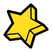 Rateey- All AI, One place