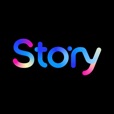 Story：空间体验