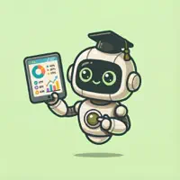 Infographic & Chart Builder