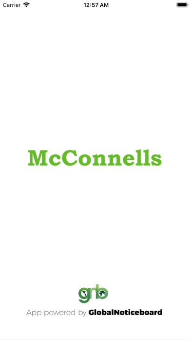 McConnells Screenshot 1 of 10