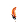 Spinus Community icon