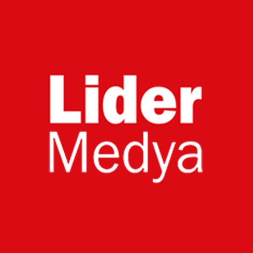 Lider Gazete - Antalya