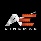 AE Cinemas