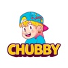 Chubby icon