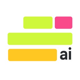Kapwing AI Art studio