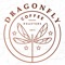 Your direct portal to Dragonfly Coffee Roasters worlds class selection of finest coffee on earth