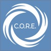 Core by RTI