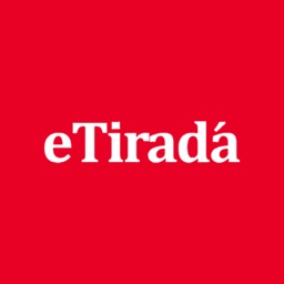 eTiradá
