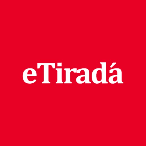 eTiradá