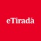 Introducing eTirada, the all-in-one solution for your daily needs and side hustles