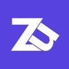 Zubie icon