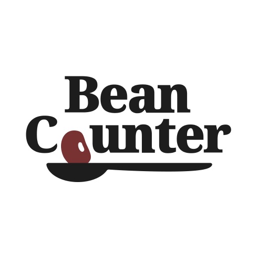 Bean Counter! app icon