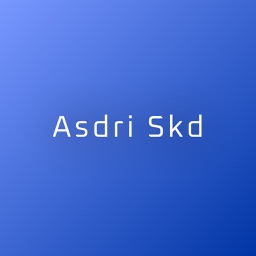 Asdri Skd