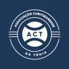 Associa??o Curitibanense Tênis icon