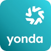 yonda.uz