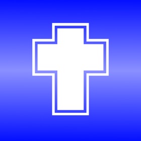 螢幕擷取畫面 (10) Daily Holy Rosary Prayer App
