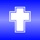 Daily Holy Rosary Prayer App