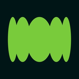 Sleep & Meditation Sounds