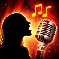 Voice Training - Learn to Sing