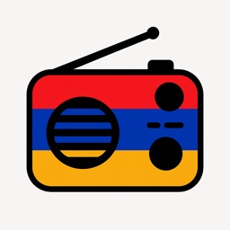 Armenia Music Stations & News
