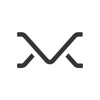 Missive - Email, Chat & Tasks app icon - Business app for iPhone