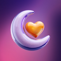 MatchUP: AI Numerology