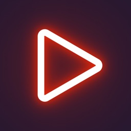 Faceless Video: AI Shorts