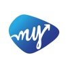 MyBluebird Taxi & Car Rental icon