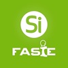 Si Fasie icon