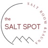 The Salt Spot LLC icon