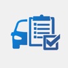 Self Inspect icon