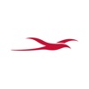 Air Mauritius icon