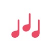 OnePlayer Pro-Offline Music icon