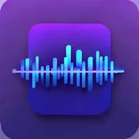 AudiFusion: Equalizer & Bass
